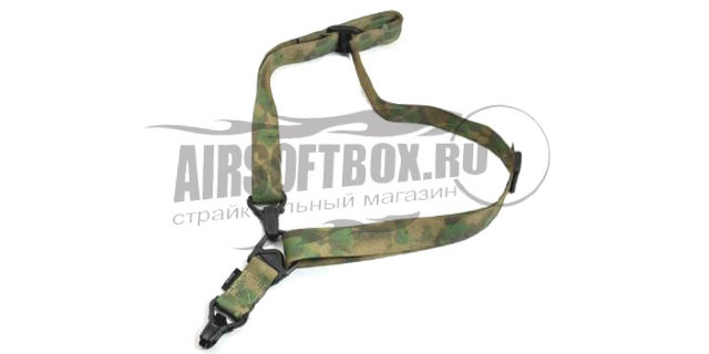 Реплика ремня Magpul MS3 