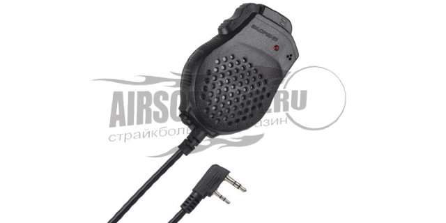 Baofeng Тангента для рации UV-82