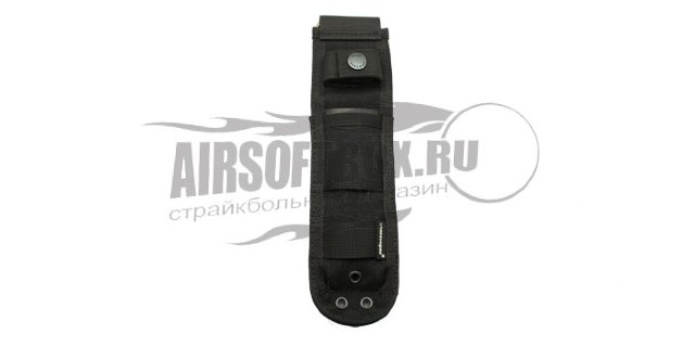 Emerson Ножны (BK)