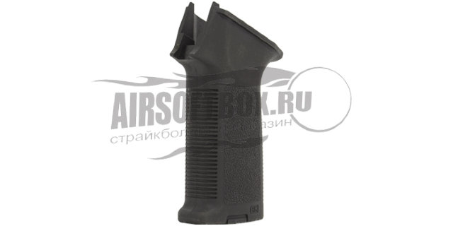 E&L Airsoft Пистолетная рукоятка MOE для RK-серии