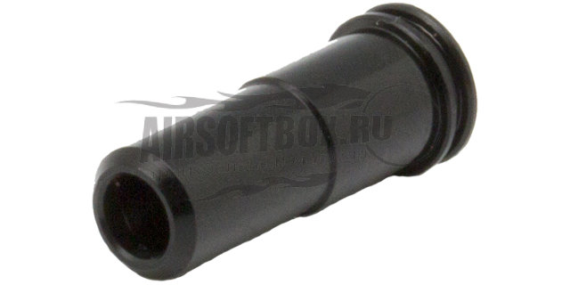 Нозл для Sig550 с уплотнительным кольцом 22.3 мм (TZ0088) (SHS)
