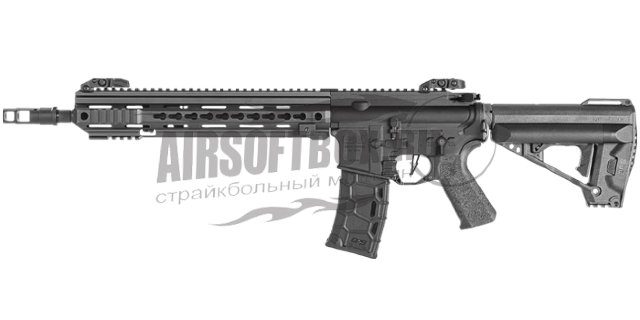VFC Avalon Calibur Carbine