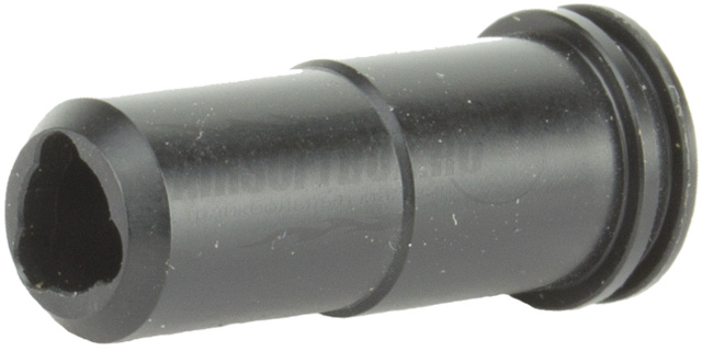 Нозл с уплотнительным кольцом для M16A1/VN/XM177E2/CAR15 (20,7мм) (Prometheus)