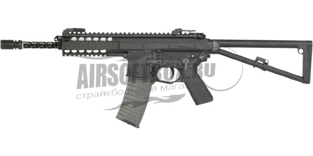 VFC KAC PDW 10 inch