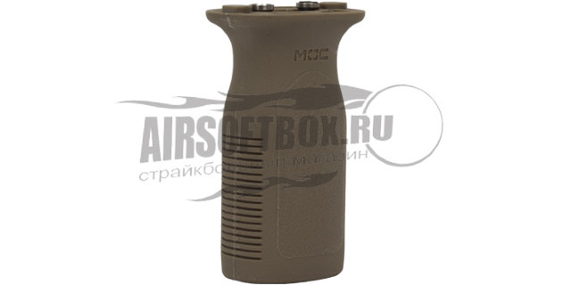 FMA Реплика ручки Magpul  KVG MOE Keymod (DE)