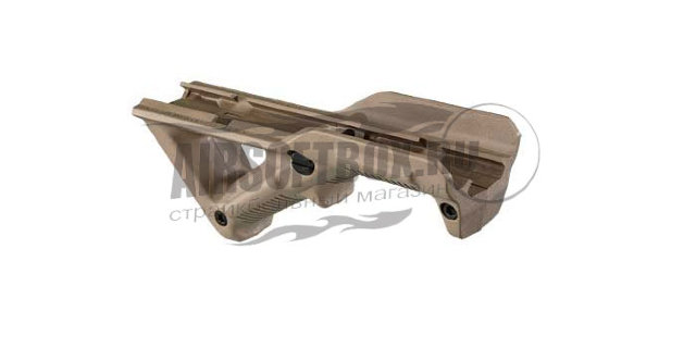 Magpul Реплика тактической ручки AFG (DE)