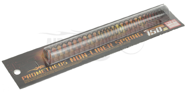 Пружина Non-Linear MS150 (Prometheus)