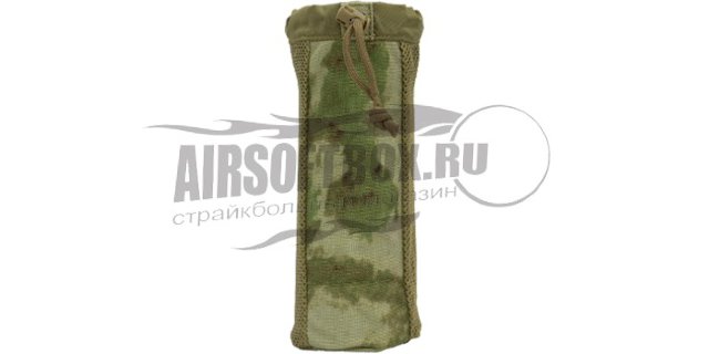 Подсумок для бутылки