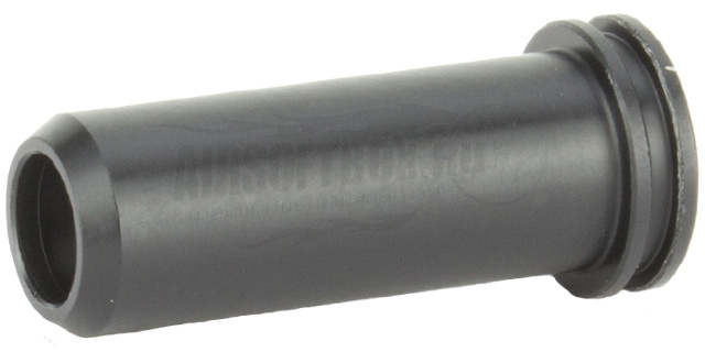 Нозл Bore-Up с уплотнительным кольцом для MP5K / PDW  (20,1 мм) (GL-04-29) (Guarder)