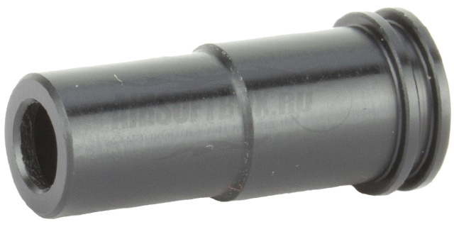 Нозл с уплотнительным кольцом для MP5-A4 / A5 / SD5 / SD6 / Navy  (20,3 мм) (GE-04-26) (Guarder)