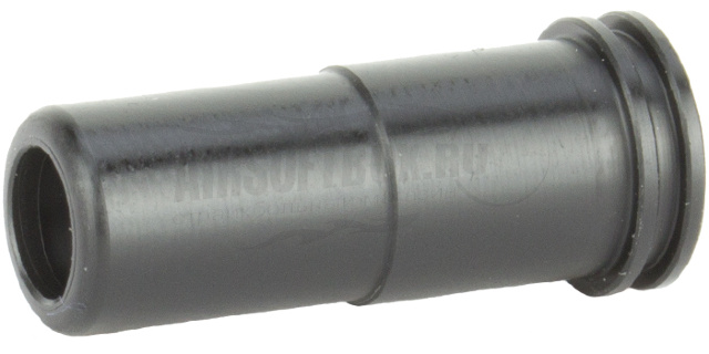Нозл Bore-Up с уплотнительным кольцом для G3-A3 / A4 / SG-1 / MC51 / SAS (21,2 мм) (GL-04-28) (Guarder)